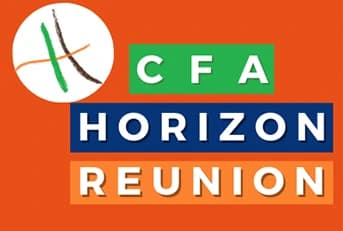 CFA Horizon Réunion