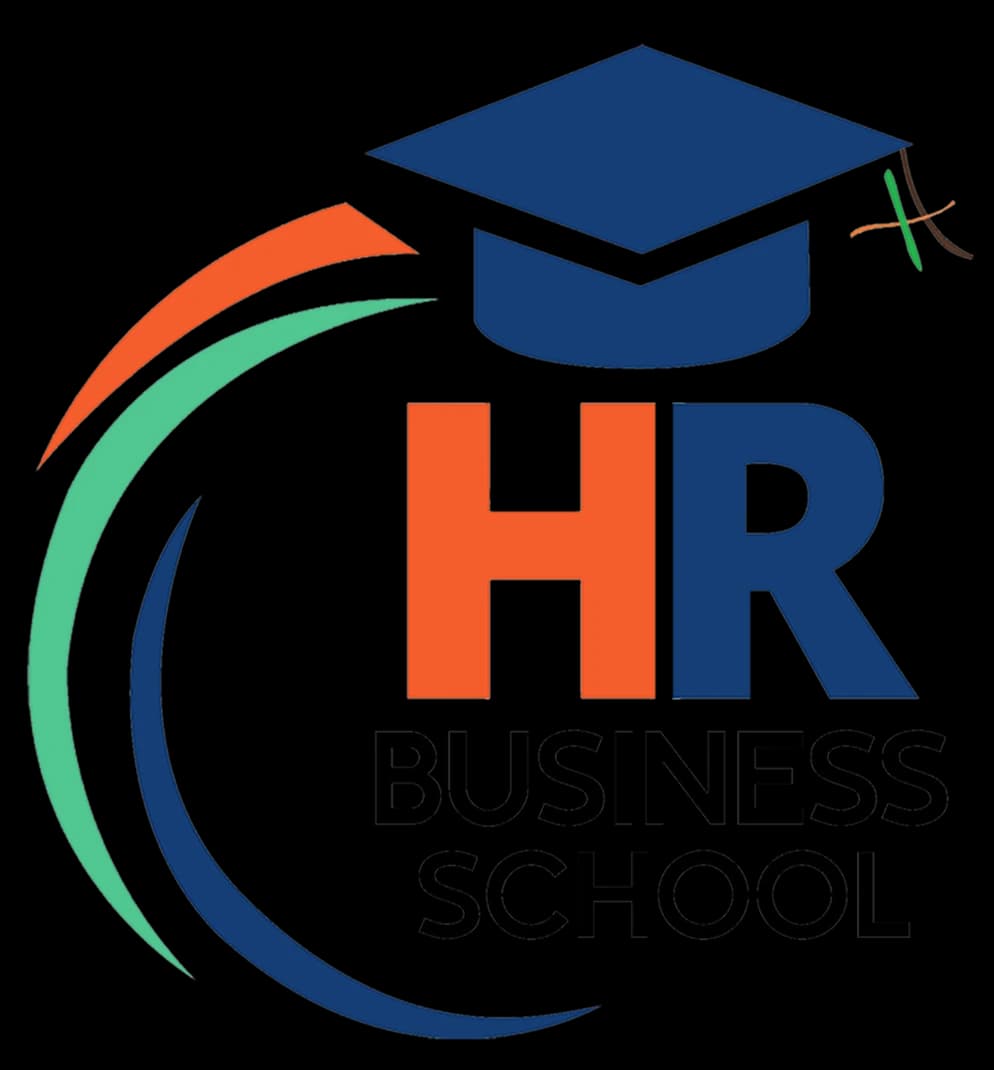 Horizon Réunion Business School