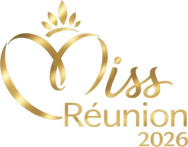 Miss Réunion 2026